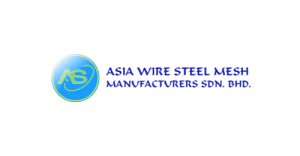ASIA WIRE STEEL MESH MANUFACTURERS SDN BHD