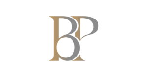 BP ENGINEERING SDN BHD