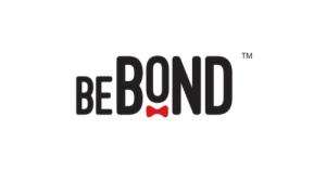 BONDZ SOLUTION SDN BHD (BEBOND)