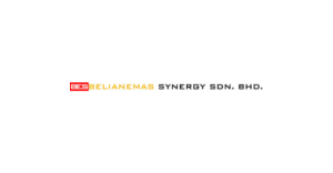 BELIANEMAS SYNERGY SDN BHD