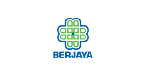 BERJAYA CORPORATION BERHAD