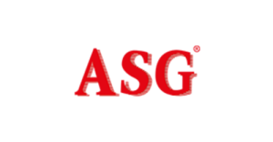 BESSTAR PLASTER MANUFACTURING SDN BHD