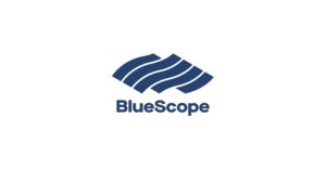 NS BLUESCOPE MALAYSIA SDN BHD