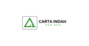CARTA INDAH SDN BHD