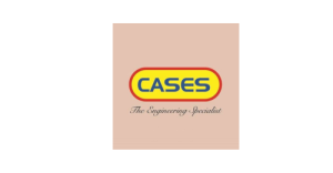 CIVIL AND STRUCTURAL ENGINEERING SERVICES SDN BHD