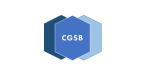 CHAMPION GEOSOLUTIONS SDN BHD