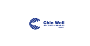 CHIN WELL FASTENERS CO SDN BHD
