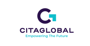 CITAGLOBAL BERHAD