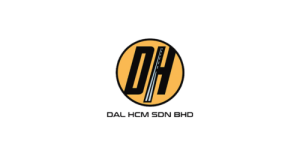 DAL HCM SDN BHD