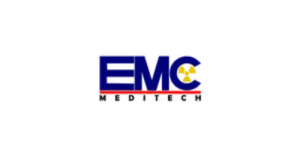 EMC MEDITECH SDN BHD