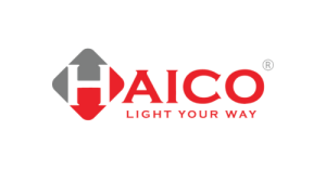 ECO LED LIGHTING SOLUTION (M) SDN BHD