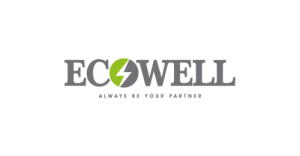 ECOWELL AUTOMATION SDN BHD