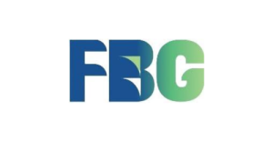 FBG BUILDER SDN BHD