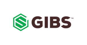 GREEN INTEGRATED BASE STABILISER SDN BHD