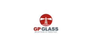 GOLDEN PHAROS GLASS SDN BHD