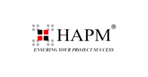 HAPM CONSULTANTS SDN BHD