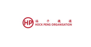 HOCK PENG FURNITURE & GENERAL CONTRACTOR SDN BHD