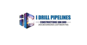 I DRILL PIPELINES CONSTRUCTIONS SDN BHD