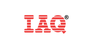 IAQ SOLUTIONS SDN BHD