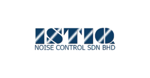 ISTIQ NOISE CONTROL SDN BHD