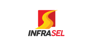 INFRASEL SDN BHD