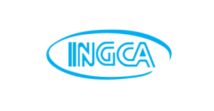 INGCA SDN BHD