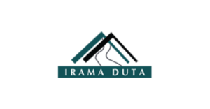 IRAMA DUTA SDN BHD
