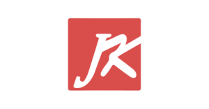 JENGKAL SEMAJU SDN BHD