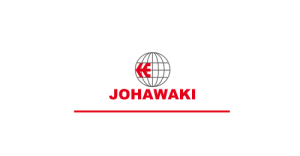 JOHAWAKI CONSTRUCTION SDN BHD