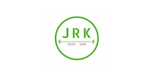 JURUTERA JRK SDN BHD