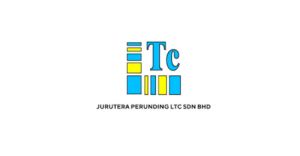 JURUTERA PERUNDING LTC SDN BHD