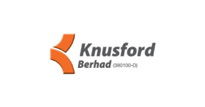 KNUSFORD BERHAD