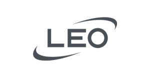 LEO PUMP ENGINEERING (MALAYSIA) SDN BHD