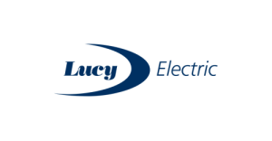 LUCY ASIA PACIFIC SDN BHD