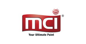 MCI PAINT SDN BHD
