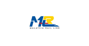 MALAYSIA RAIL LINK SDN BHD