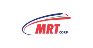 MASS RAPID TRANSIT CORPORATION SDN BHD
