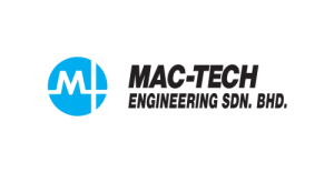 MAC – TECH ENGINEERING SDN BHD