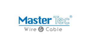 MASTER TEC WIRE & CABLE SDN BHD