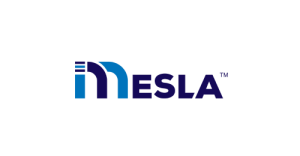 MESLA WIRE & CABLE SDN BHD
