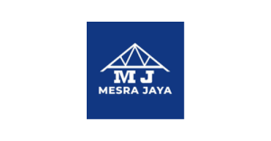 MESRA JAYA STEEL SDN BHD