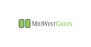 MIDWEST GREEN SDN BHD