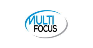 MULTI FOCUS ENTERPRISE SDN BHD