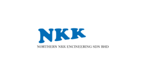 NORTHERN NKK ENGINEERING SDN BHD