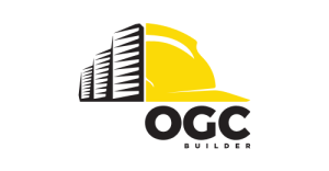 OGC BUILDER SDN BHD