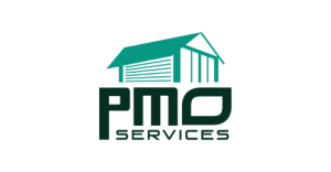 PMO SERVICES SDN BHD