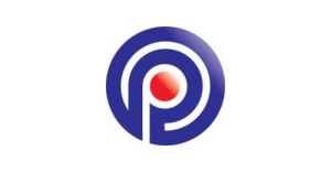 PALING CONSTRUCTION SDN BHD