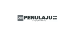 PENULAJU SDN BHD