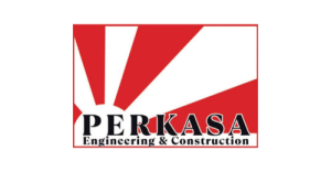 PERKASA ENGINEERING & CONSTRUCTION SDN BHD