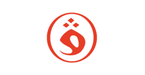 PESAKA TIMBER BERHAD